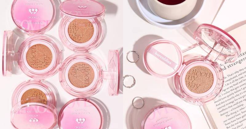 Instagram.com/barenbliss_id